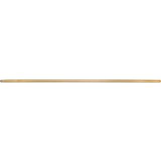 Ryom Kosteskaft I Træ - 170 cm