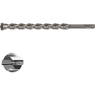 Heller hammerbor SDS 5x160mm