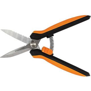 Fiskars Solid Multi Task Snips (SP320)
