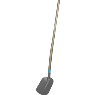 Gardena NatureLine Shovel