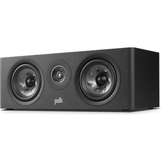 Polk Audio Reserve 300 C centerhøjttaler, sort