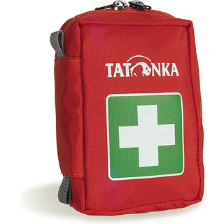 Tatonka First Aid XS - RED - fra Tatonka