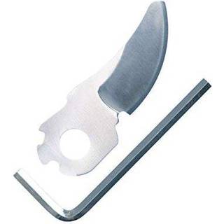 Bosch DIY F016800475 Kniv til nem beskæring