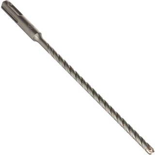 BOSCH Hammerbor SDS-plus-5X 6x150x210 mm