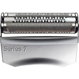 Braun Series 7 barbermaskine reservedele elektriske barberhoveder 70S