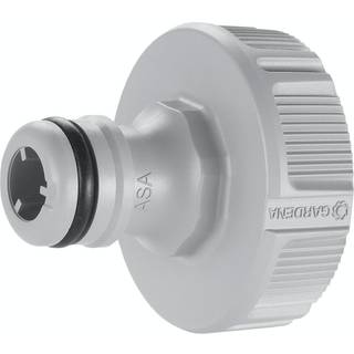 Gardena Tap Connector
