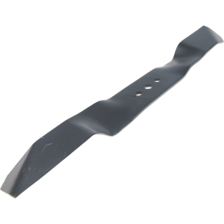 HUSQVARNA Biokniv (44"/112cm) - R316 T