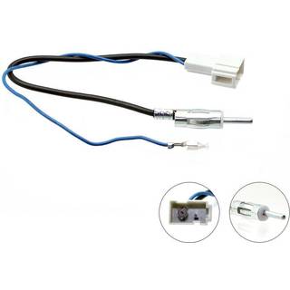 21CT27AA71 Antenne Adapter til Honda