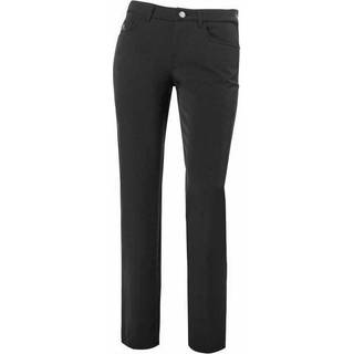 Alberto Anja 3xDry Cooler 38/S WHITE