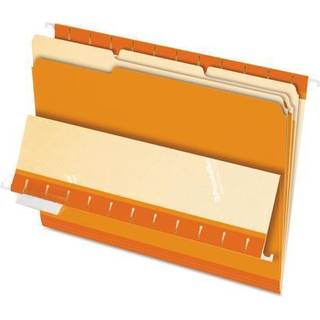 ESS421013oraus -mappen intr 1 3ct LTR eller