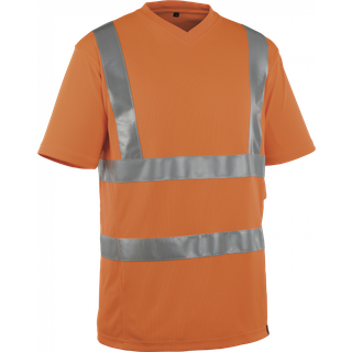 MASCOT® T-shirt SAFE CLASSIC