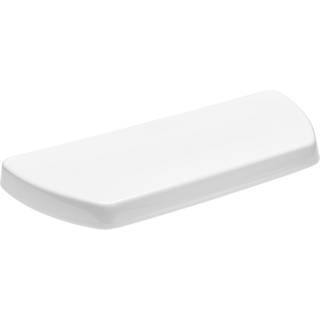 Toilet tank dækning