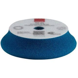 Skumrondell Rupes, D-A Coarse, Blå, 1 st - 30/40 mm (9.DA40H)