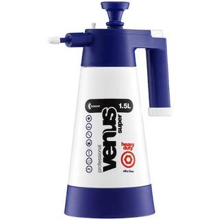 Tryckspruta Kwazar Venus Super HD (Alka Line)