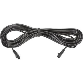 Gardena Extension Cable
