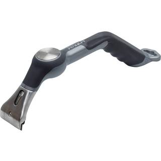 Skrapa ergo 665250