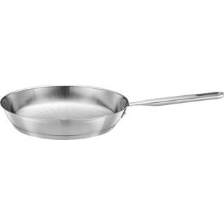Fiskars All Steel Pure stegepande 28 cm