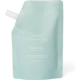 HAAN Apple a Day Toothpaste Refill 150 ml