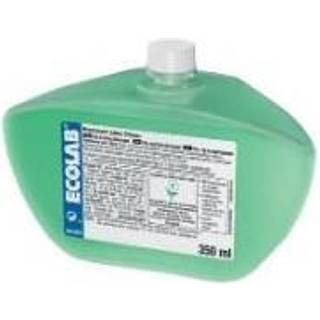 Ecolab Shower Gel & Shampoo 24 x 350 ml Premium Line (9005620)