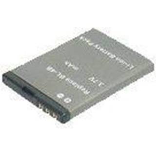 CoreParts Battery Mobile
