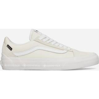 Old Skool GTX VLT LX - 4