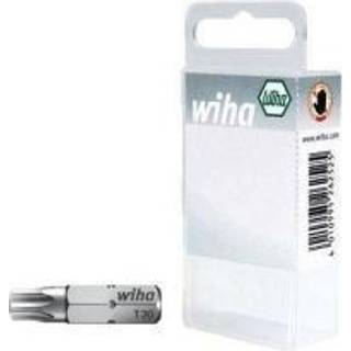 WihaTorx40 standard bit, 10 stk pk