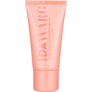 IDA WARG Beauty Deodorant Vitalizing Antiperspirant 50ml