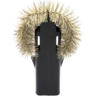 Premium Radiatorbørste 32 mm  DU19134