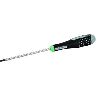 Bahco BE-7520 Ergo Skruetrækker til TORX skrue TORX T20, 100 mm