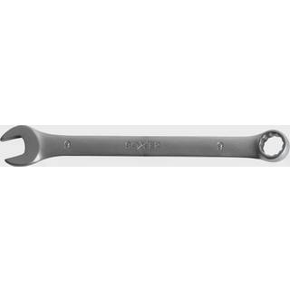 Ringgaffelnøgle - 9 mm.