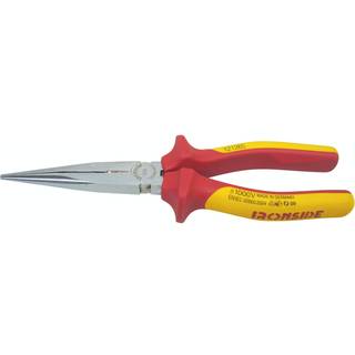 Ironside 121265 Spidstang lige, godkendt op til 1000 V 200 mm