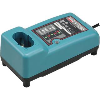 Makita DC1414 Batterioplader