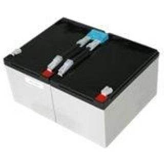 Multimatic OEM - APC Smart Battery for UPS RBC6