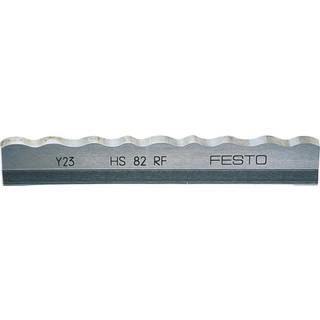 Festool Høvlkniv HS 82 RF