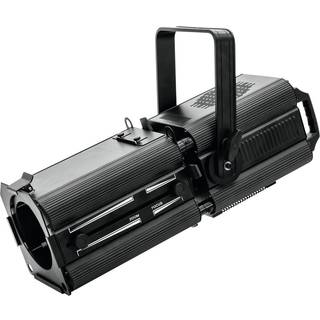 Eurolite PRO LED Profil Spot (250W)
