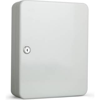Office Nøgleskab | 93 nøgler