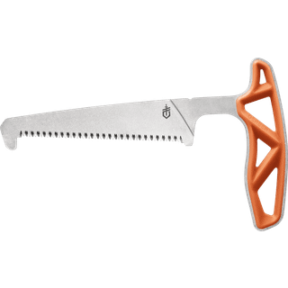 Gerber Exo-Mod Saw Orange - Knive & Multitools fra Gerber
