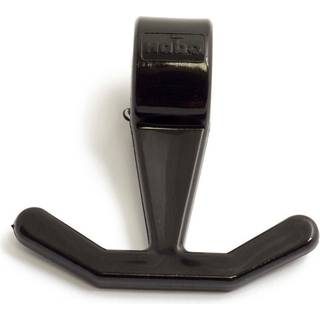 Habo 52803 Hyldekrog til 19 mm rør 2-pak