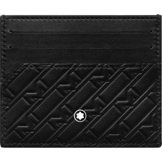 Document holder - Black - --