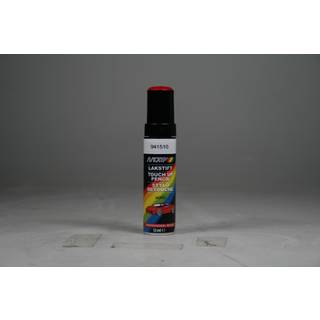 Motip 941510 lakstift akryl autolak 12ml