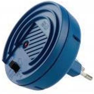 Isotronic, Rotte Stopper 230 V
