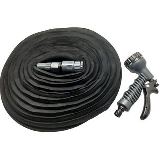 Haveslange/flexislange, 15-30 meter