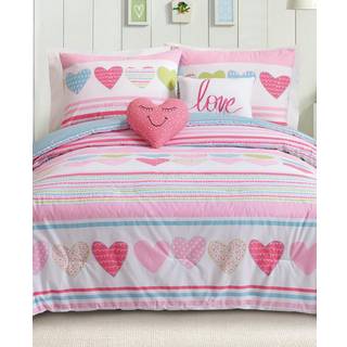Daphne FQ COMF 5pc s?t