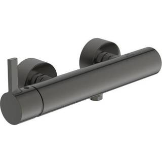 Ideal Standard Joy Brusearmatur PVD:MG