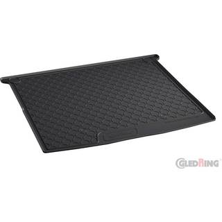 Bagagerumsbakke Mercedes ML & GLE W166 2011-2019