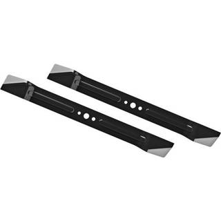 EGO AB4201 opsamlerkniv