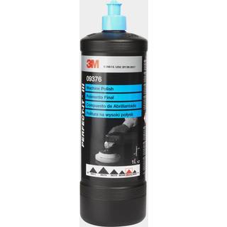 3M Perfect-it III Machine polish