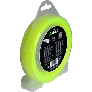 EGO AL3012R trimmer line