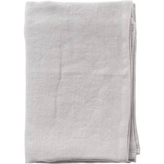RAW viskestykke 2 stk. | Light Grey