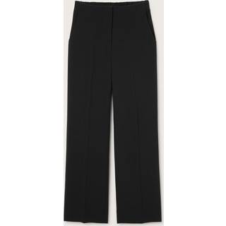 Second Female buks - Evie Classic black